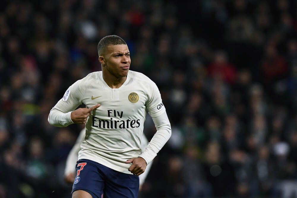 27条人性博弈铁律，字字珠玑，且能救命